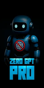 ZERO GPT
